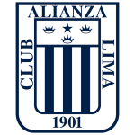 Alianza Lima