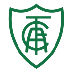 América Mineiro