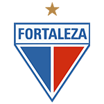 Fortaleza