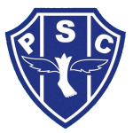 Paysandu SC