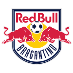 Red Bull Bragantino