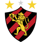 Sport Recife