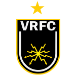 Volta Redonda Futebol Clube